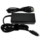 12v 4-pin Ac Adapter Charger For Sanyo Clt1554 Lcd Tv Monitor Power Supply Cord