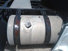 Freightliner Cascadia 125 Fuel Tank 3763774