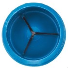 Gedore Pipe Reamer 1 8  To 1-1 3  Capacity 232001 Gedore 232001 4017981232012
