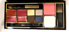 Estee Lauder Travel Exclusive Expert Color Palette - Makeup Palette Authentic