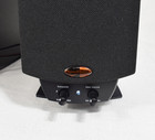 Klipsch Promedia 2 1 Thx Computer Speakers Satellites And Subwoofer Tested