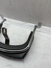 2009 - 2013 Harley Touring Oem Rear Fender Bumper Trim Nice Lwt