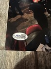 Charles Oliveira Signed Ufc 8x10 Photo Jsa Coa Mma Autographed Fighter Bmf 2