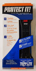  11x tripp Lite Surge Protector Power Strip 7outlet 7ftcord  super7 Super7b  New