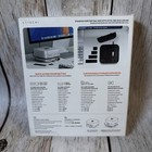 New Satechi Stand And Hub For Mac Mini With Nvme Ssd Enclosure