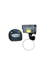 Throttle Hand Control   Awd Switch    2010337 Polaris 2001 Magnum 325 4x4