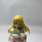 No Box Anime T2 Art Girls Megu Meru 1 6 Scale Ver  Pvc Figure Statue Toy 18cm