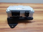     21-24 Oem Chevrolet Suburban Ls Electronic Power Dc Converter Control Module