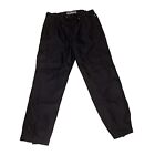Bmw Ag Sparte Motorrad Riding Pants Size 58 Men   s Motorcycle 38 X 33 Euc