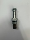 Sv08-20-0-n-00 Solenoid Operated Spool Cartridge Valve