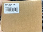 Aures Yuno-vfd 20 Character X2 Lines Customer Display Vfd For Yuno Art-03259