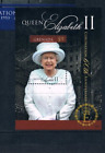 2 3 Off  27 00 Scott Value -  2013 Grenada Queen Coronation 60  3 S s Mnh Nh Umm