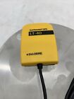 Delorme Earthmate Gps Lt-40 Receiver Usb  Quantity Available 