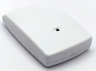 Ademco Fg-1625sn Glassbreak Detector For V-plex Polling Loop Control Panel