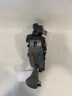 2010 Chrysler Town And Country Dash Mounted Shifter Assy  Tested Oem  1gj35bd5ah