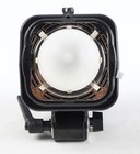 Paul C  Buff Einstein 640 Ws Monolight  e640  With Accessories