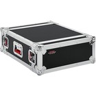 Gator G-tour 4u Ata Rack Flight Case