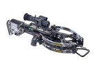Tenpoint Tx Ultra 26 5 Vision Crossbow Package In Vektra Camo New   