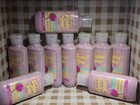 10 Pack Bath   Body Works Bubble Gum Pop Body Wash Full Size 10 Oz Free Shipping