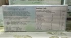 Lean N Green Coffee Drink Mix  Box Of 7 Sachets  Halal Certified