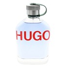 Hugo Man By Hugo Boss Cologne For Men Edt 6 7   6 8 Oz New In Box