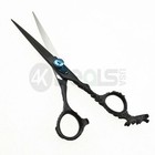 Professional Salon Hair Cutting Thinning Scissors Barber Shears Hairdressing 6 