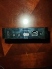 Mxq Pro 4k Ultra Hd 64bit Wifi Android 7 1 Quad Core Smart Tv Box Media Player