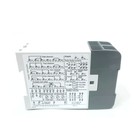 New In Box Abb 2tla010028r2000 Rt7a Safety Relay Module 24v