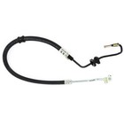 New Power Steering Pressure Line Hose Assembly For 1997-2000 2001 Honda Cr-v