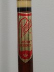 Premier 56  Pool Cue read