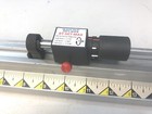 Bt-set-max Rip Fence Micro-adjuster For Ryobi Bt3000 bt3100   Sears 21828 22811