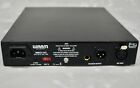 Warm Audio Wa12 Mkii Mic Preamplifier - Black