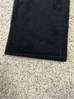 Golf Simulator Carpet Gap Pad Trim Kit - 6in X 196in - New