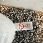 Ty Beanie Babies Olaf Plush Stuffie 10  Disney Frozen Nwt Toy Doll Collectible