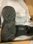 New Men s Adidas Adifom Sltn Shoes Core Black   Grey - Pick Size 