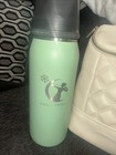 3 Item Breast Milk Bundle - Ceres Chiller  Itzy Ritzy  Bololo Milk Warmer