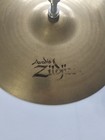 Zildjian A Custom 14    Crash Cymbal 36cm Avedis Zildjian Drum Cymbal