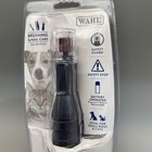 Wahl Professional Animal Pet  Dog  And Cat Classic Nail 9 Piece Set New