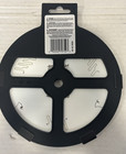 Milwaukee 48-40-0626 6-1 2 24t Framing Circular Saw Blade 2pk
