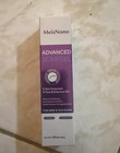 Meisnono Advanced Scar Gel Scar Reducer  Medical-grade Silicone 1 41 Oz