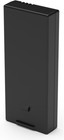 Dji Tello Battery Drone Accessory Camcorder Battery  Black  cp pt 00000213 01  -