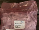 Nordson Efd 7366095  7012013  Syringe Barrels 3cc Clear General Purpose 100-pack