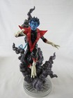 Bowen Designs Marvel 14  Nightcrawler Full Size Statue  Mib La729