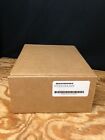 Nortel Aastra M9316cw Nt2n18 Refurbished Single Line Telephone