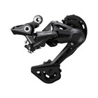 Shimano Deore Rd M4120 Rear Derailleur Sgs 10 Speed 11 Speed Mountain Bike Mtb