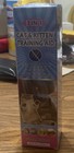 3 In 1 Cat Kitten Training Aid Spray 250ml All Natural Pet Chewing Scratching   