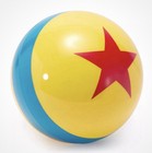 D23 2026 Expo Pixar Ball Toy Large The Ultimate Disney Fan Event Large 10    New
