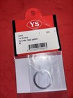 Ys 45fs Head Gasket   4410 Nip