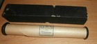 Lot Of 4 Antique 1920s Player Piano Rolls