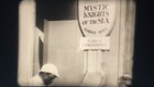 Amos    n Andy    kingfish   s Secretary     1951   Super 8mm Film Sound  S1 e2  2r